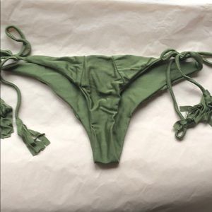 Swim - Kaohs bathing suit! Swim - Kaohs bathing suit!